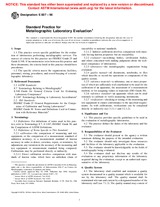 NEPLATNÁ ASTM E807-96 10.5.1996 náhľad