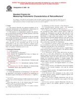 NEPLATNÁ ASTM E809-02 10.6.2002 náhľad