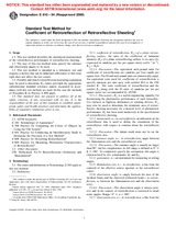 NEPLATNÁ ASTM E810-94(2000) 10.6.2001 náhľad