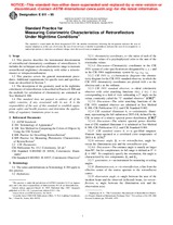 NEPLATNÁ ASTM E811-95 1.1.2001 náhľad