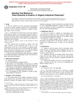 NEPLATNÁ ASTM E819-98 10.9.1998 náhľad