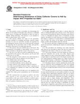 NEPLATNÁ ASTM E822-92(2003) 15.9.1992 náhľad