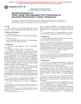 NEPLATNÁ ASTM E825-98 10.4.1998 náhľad