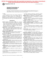NEPLATNÁ ASTM E833-00 10.4.2002 náhľad