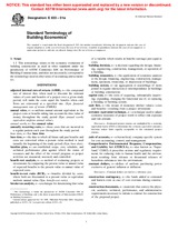 NEPLATNÁ ASTM E833-01a 10.4.2002 náhľad