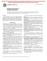 NEPLATNÁ ASTM E833-02 10.4.2002 náhľad