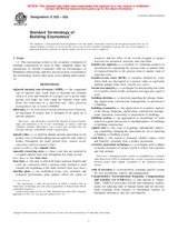 NEPLATNÁ ASTM E833-02a 10.10.2002 náhľad