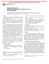 NEPLATNÁ ASTM E840-95 1.1.2000 náhľad