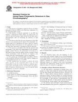 NEPLATNÁ ASTM E840-95(2000) 1.1.2000 náhľad
