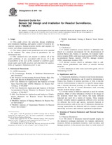 NEPLATNÁ ASTM E844-03 10.2.2003 náhľad