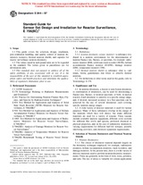 NEPLATNÁ ASTM E844-97 10.6.1997 náhľad