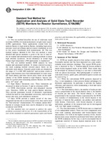 NEPLATNÁ ASTM E854-98 10.1.1998 náhľad