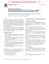 NEPLATNÁ ASTM E866-00 10.10.2000 náhľad