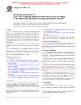 NEPLATNÁ ASTM E866-05 1.5.2005 náhľad
