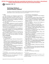 NEPLATNÁ ASTM E867-97 10.1.2002 náhľad