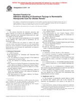 NEPLATNÁ ASTM E874-01 10.4.2001 náhľad