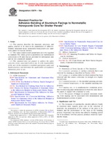 NEPLATNÁ ASTM E874-10a 1.11.2010 náhľad