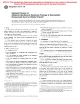 NEPLATNÁ ASTM E874-98 10.4.2001 náhľad