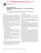 NEPLATNÁ ASTM E877-03 10.6.2003 náhľad