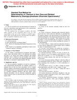 NEPLATNÁ ASTM E878-96 10.11.2001 náhľad