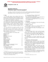 NEPLATNÁ ASTM E883-02 10.11.2002 náhľad