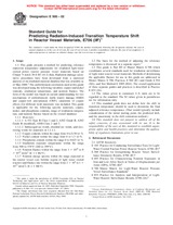 NEPLATNÁ ASTM E900-02 10.6.2002 náhľad