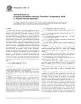 NEPLATNÁ ASTM E900-15 1.2.2015 náhľad