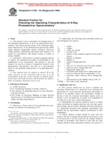 NEPLATNÁ ASTM E902-94(1999) 10.9.1999 náhľad