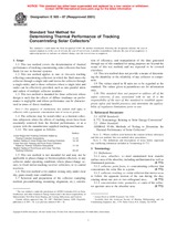 NEPLATNÁ ASTM E905-87(2001) 28.8.1987 náhľad