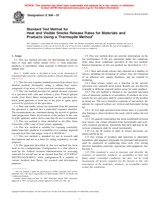 NEPLATNÁ ASTM E906-07 15.6.2007 náhľad