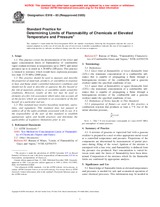 NEPLATNÁ ASTM E918-83(2005) 15.9.2005 náhľad