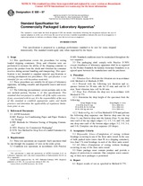 NEPLATNÁ ASTM E920-97 1.1.1996 náhľad