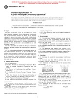 NEPLATNÁ ASTM E921-97 1.1.1996 náhľad