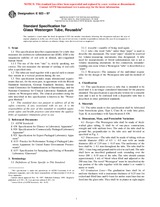 NEPLATNÁ ASTM E923-97 1.1.1993 náhľad
