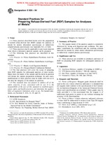 NEPLATNÁ ASTM E926-94 1.1.1994 náhľad