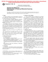 NEPLATNÁ ASTM E928-96 10.2.2001 náhľad