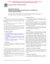 NEPLATNÁ ASTM E932-89(2007) 1.12.2007 náhľad