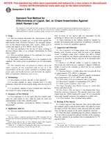 NEPLATNÁ ASTM E938-94 1.1.2000 náhľad