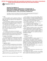 NEPLATNÁ ASTM E939-94 1.1.2000 náhľad
