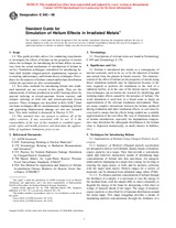 NEPLATNÁ ASTM E942-96 1.1.1996 náhľad