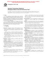 NEPLATNÁ ASTM E943-00a 10.4.2000 náhľad