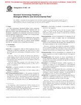 NEPLATNÁ ASTM E943-04 1.6.2004 náhľad