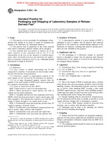 NEPLATNÁ ASTM E954-94 1.1.1994 náhľad