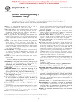 NEPLATNÁ ASTM E957-02 10.5.2002 náhľad