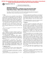 NEPLATNÁ ASTM E963-95 1.1.2000 náhľad