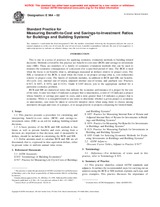 NEPLATNÁ ASTM E964-02 10.10.2002 náhľad