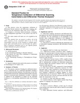 NEPLATNÁ ASTM E967-97 10.3.1997 náhľad