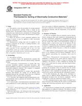 NEPLATNÁ ASTM E977-05 1.7.2005 náhľad
