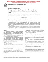 NEPLATNÁ ASTM E979-91(2004) 1.4.2004 náhľad