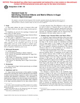 NEPLATNÁ ASTM E984-95 1.1.2001 náhľad